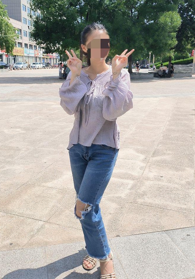 海角把嫂子视为禁脔56部视频合集6.21G超级带感