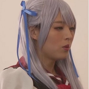 百度云伪娘游戏精选视频1.5G太顶了