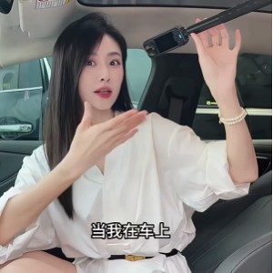 网红苏一宁AI艺术创作100部1.12G绝密福利