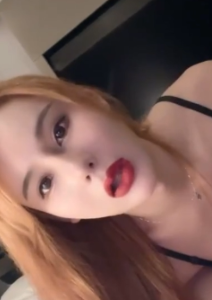 推特小柔伪娘KTV揭秘视频1V591MB大反转