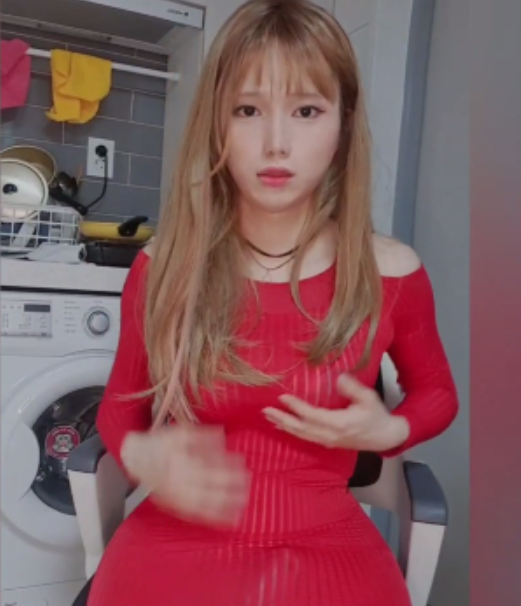 推特大热gobugiii优质TS资源3部955M太顶了