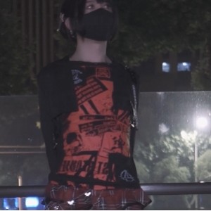 推曦曦伪娘2V2G优质