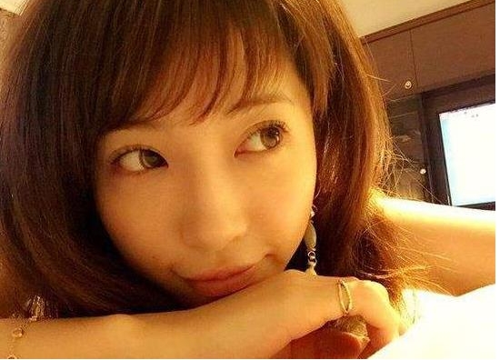 JVID女模kyara_Sss私房视频88部50G超火辣