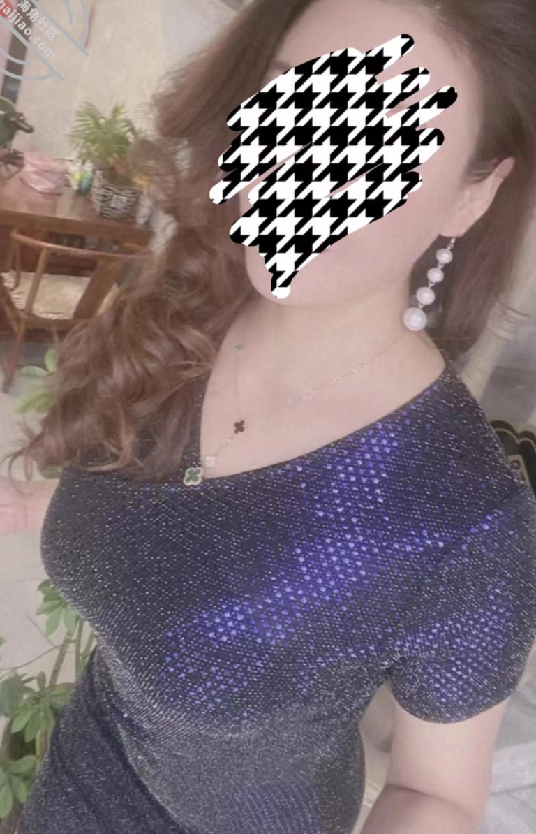 瑜伽辣妈紧身衣束缚5部800MB裤子绷紧