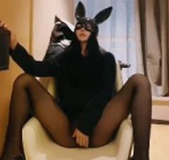 推特知一妹妹绝版私拍集锦88部5.4G深夜福利