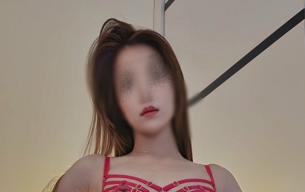 推特cutemiababe火辣撩人时刻44部19.3G