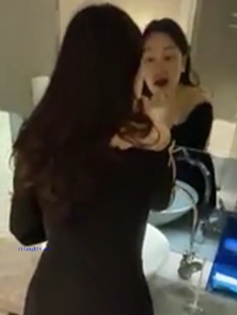 蓝阿姨gong wu yuan系列劲爆合集12部6.1G真顶