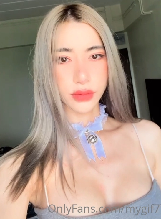 mygif77TS合集推特126部77.5G火辣