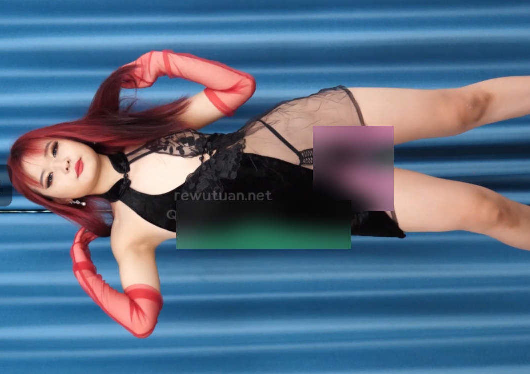 映秀舞团优质合集10部XX盘黑girl热舞4.03G绝赞珍藏