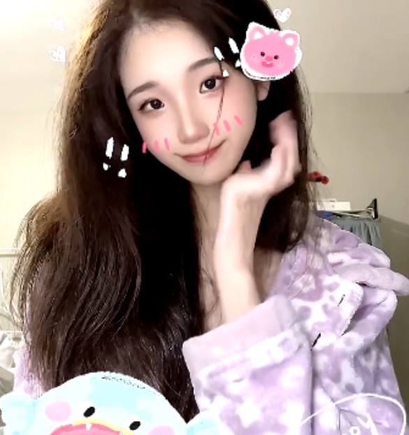 果冻小姐清纯身材劲爆视频合集211部1.21G丰满诱人