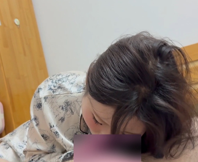 私房ABS泄密视频合集50部63G太高兴了