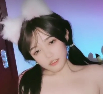 23.3G别搞我奶瓶早期直播13部清纯合集快手诱人