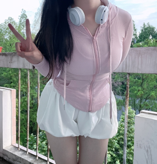 抖音糖糖宝藏视频140部3.33G宿舍私藏大放送