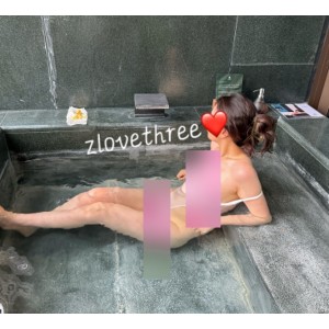 Zlovethree户外福利私拍推特25部576MB超火辣