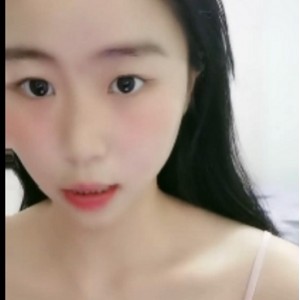 麦子优全萌妹自拍37V合集39.5G优质珍藏