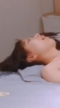 推特空虚猫御姐独享版287m绝顶烧气