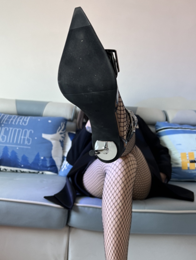 白龙猫女微密圈15套绝版流汁抖音45.7G合集视频图集3112P532V