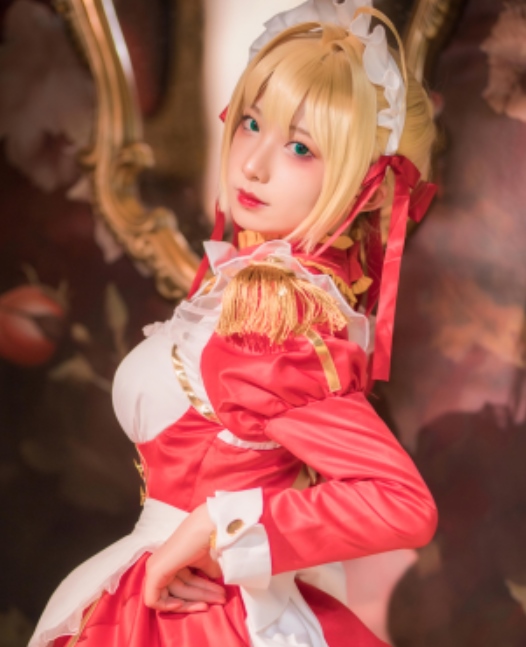 封疆疆v优质身材作品63套合集21.8G推特展示