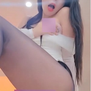 猫九饭冰冰喷泉秀41部69.7G御姐范