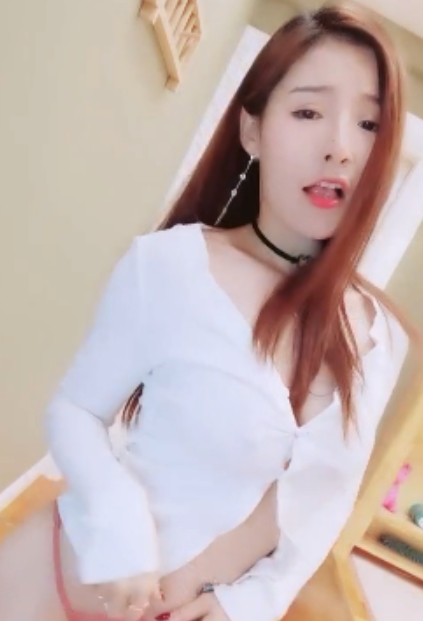 15部抖音贝总丁字裤直播合集23.5G诱人