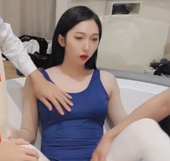 紫苑TS热辣舞蹈合集30部15G推特