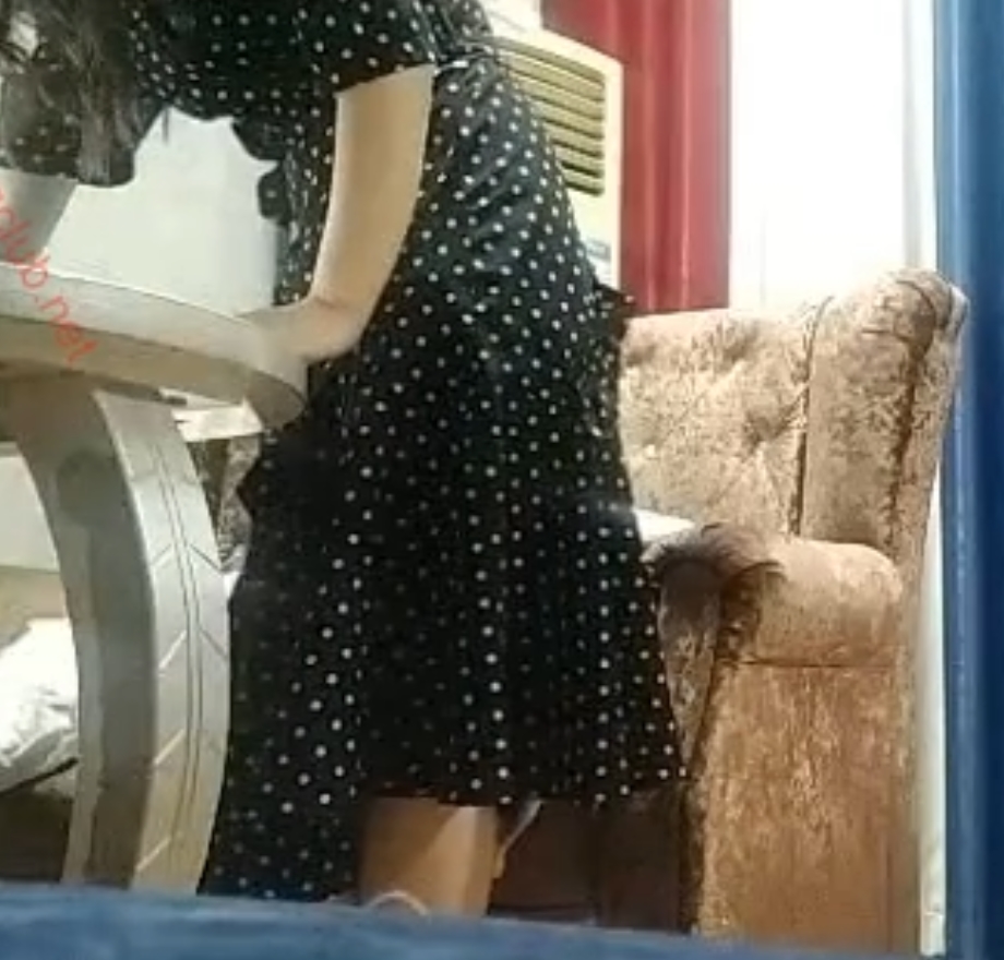 推特真实姐弟日常合集36V9.5G珍藏版