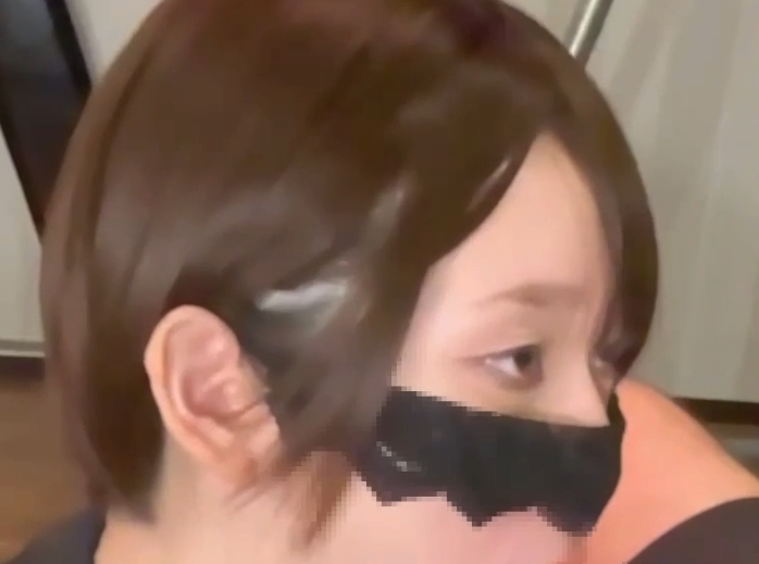 OnlyFans情侣博主yuki_ch55SM互动合集19部37G太会玩