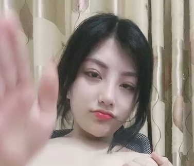 李露私密视频80部云盘超弹手感1V+765MB