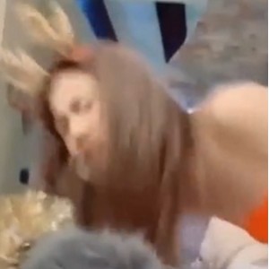 诱人光阴校花私密视频推特1部10.48G