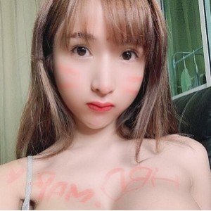 妖媚妹OnlyFans合集9部15G