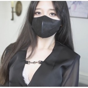 火辣桥本香菜自包合集38部20G丰满