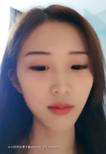 林悦月热舞85部29G超火辣