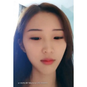 林悦月热舞85部29G超火辣