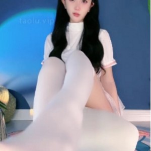 套路维尼丝足超火辣63v33g合集