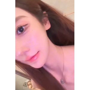 推特Luka私房摄影福利5.5g超赞珍藏