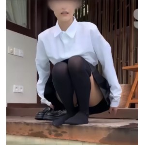 推特水冰月长腿合集5V18.7G太顶了