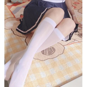 naixiong9蜜桃臀热舞80部7.5G合集