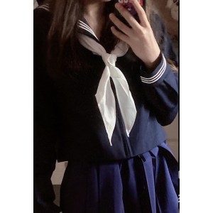 naixiong9蜜桃臀热舞80部7.5G合集