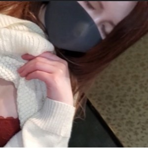 FC2绝密档案176部425G珍藏版