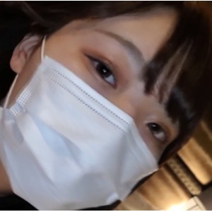 FC2绝密档案176部425G珍藏版