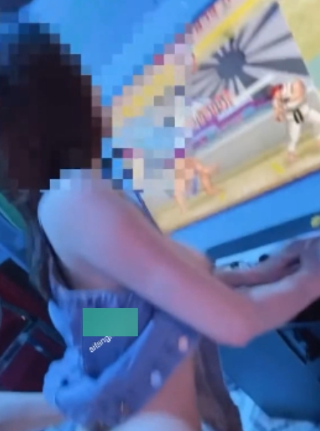 狗子特训营78部8.63GBM大官人实战教学典藏版