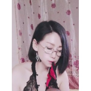 水水有尺度私拍63部151G优质珍藏