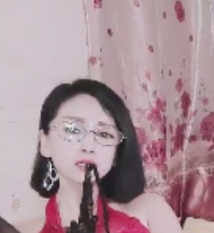 水水有尺度私拍63部151G优质珍藏