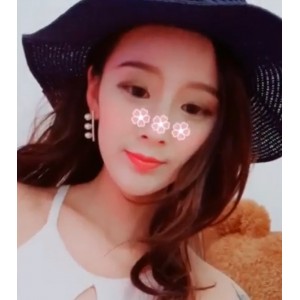 炸柠檬私人玩物七七私密视频230v114g网红劲爆