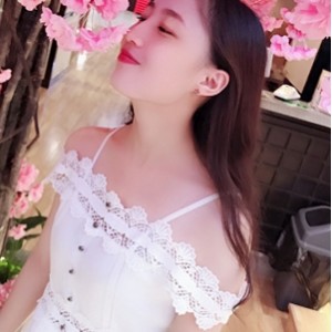 抖音瑜伽老师私密教学31部337M真会玩