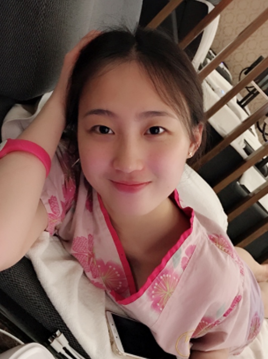 抖音瑜伽老师私密教学31部337M真会玩