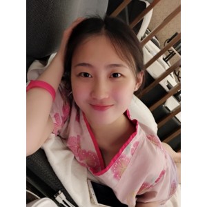 抖音瑜伽老师私密教学31部337M真会玩