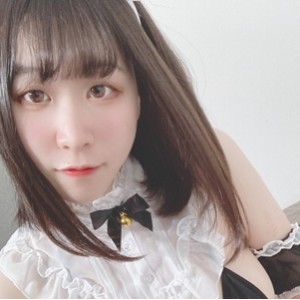 夏美酱54套珍藏版作品17.5G绝版资源太顶了