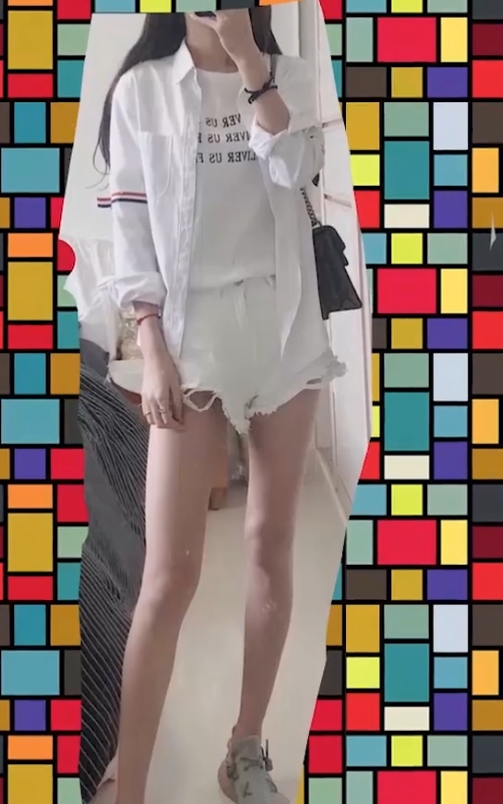 91社区侃哥约会实拍11部10.53G完整版御姐篇