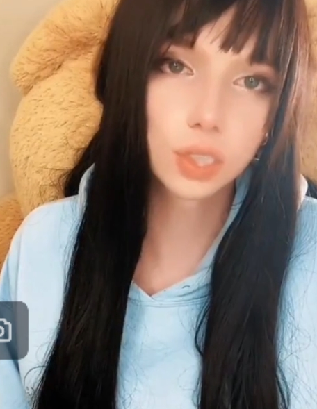 Femboy剪辑lunluns合集1V欧美妖娆自研技术